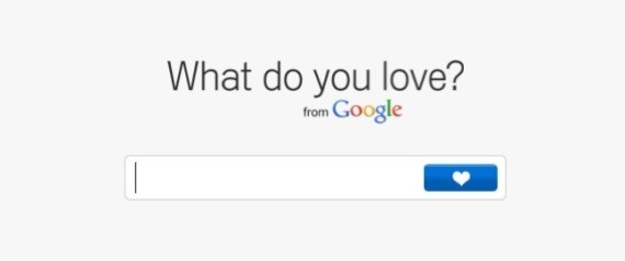 What Do You Love
