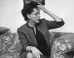 Bridget Barkan Puts A Modern Spin On A Judy Garland Classic In Honor Of Homeless LGBT Youth