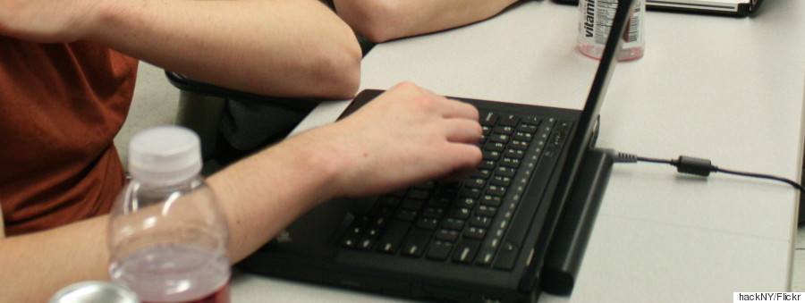 coders school