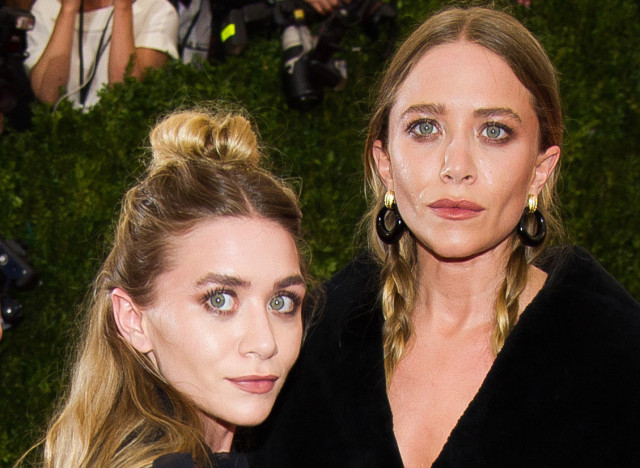 La Fete A La Maison Jumelles La suite de "La Fête à la Maison" se fera sans Mary-Kate et Ashley Olsen