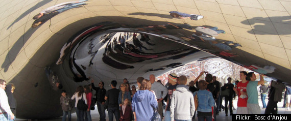 Millennium Park
