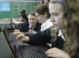 S-teen-digital-literacy-small
