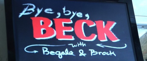 Beck