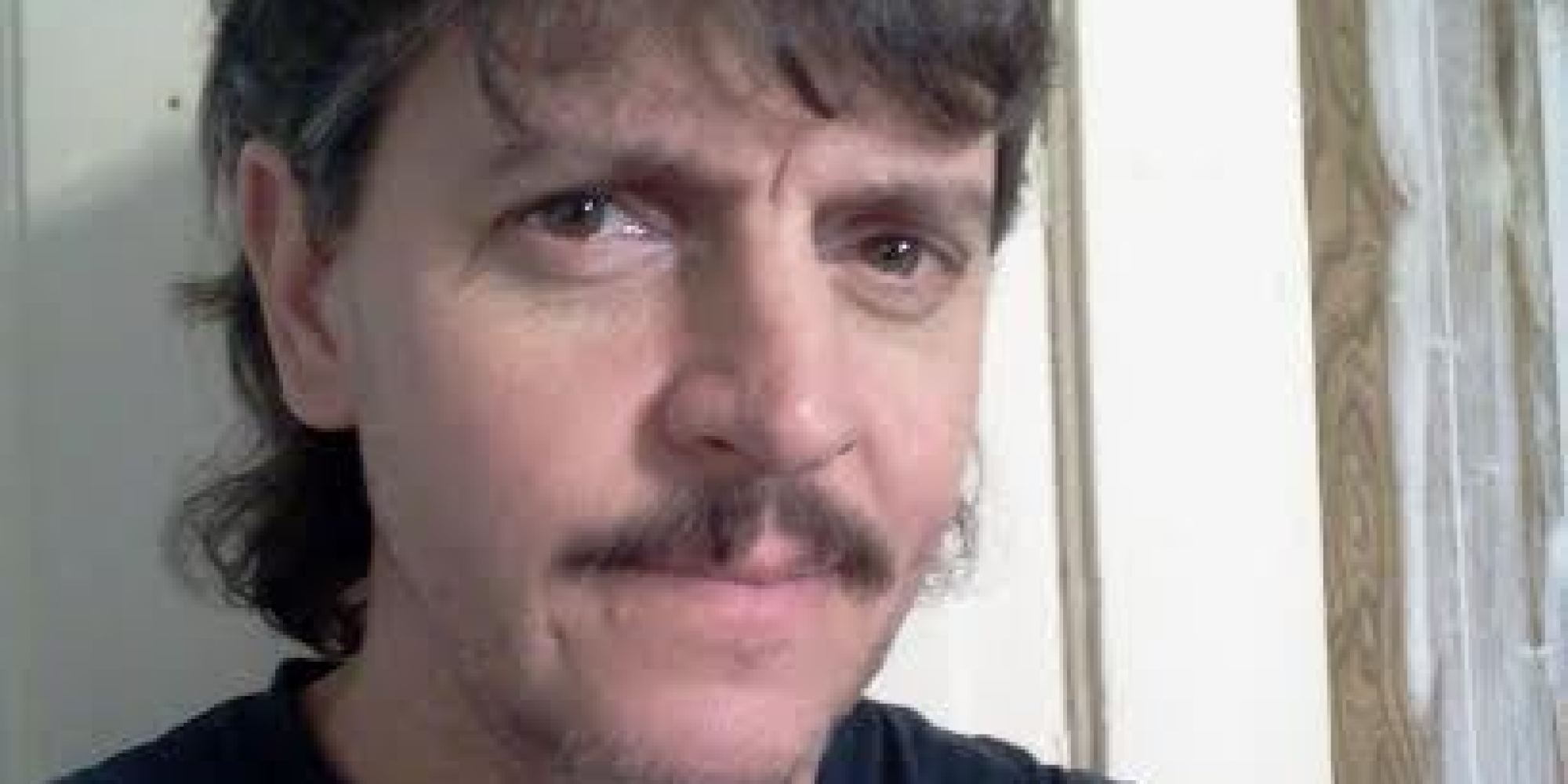 Missouri Man Accused Of Keeping Woman In Crate Killed By Cops HuffPost