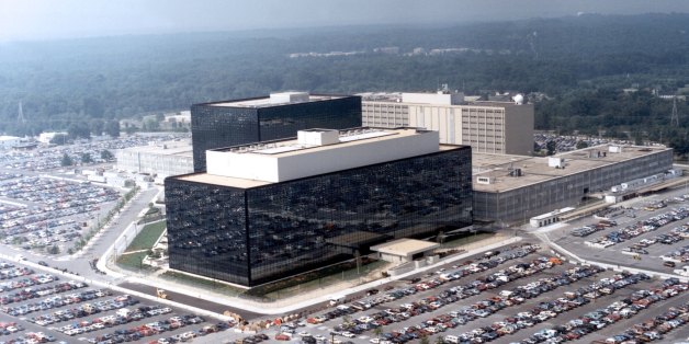 NSA Winds Down Phone-Records Collection Program