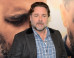 Russell Crowe Reacts To Death Of John Nash, 'A Beautiful Mind' Mathematician