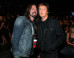 Paul McCartney And Dave Grohl Performed Beatles' Classic 'I Saw Her Standing There'