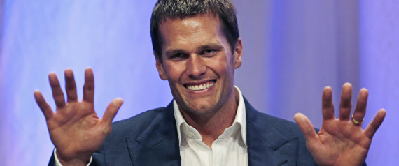 n-TOM-BRADY-large570.jpg