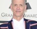 John Waters To Receive Honorary Degree From Rhode Island School Of Design