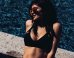 Kick Off Summer 2015 With Celebrities In Bikinis