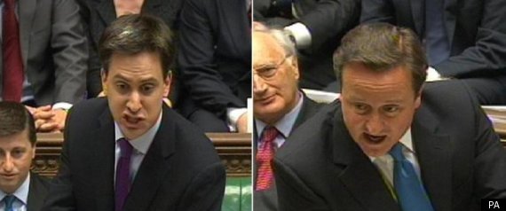 Pmqs