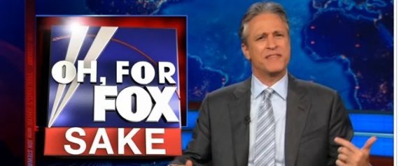 Jon Stewart Herman Cain
