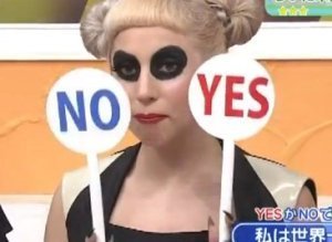 s-LADY-GAGA-large300.jpg
