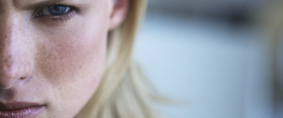 Menstruation Prejudice