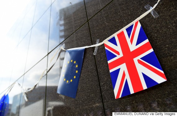 eu referendum