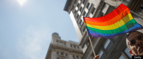 Lgbt Health