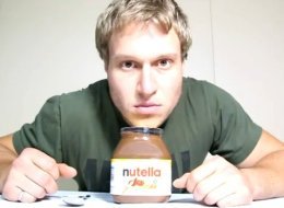 Aus dem Leben....: Vorsicht Betr&uuml;ger! Net Mobile AG und T-Mobile