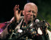 2 Of B.B. King's Daughters Think He Was Poisoned