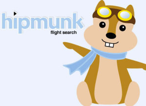 Hipmunk
