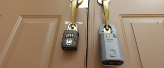 Mortgage Fraud