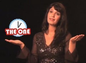 Miss Usa Spoof