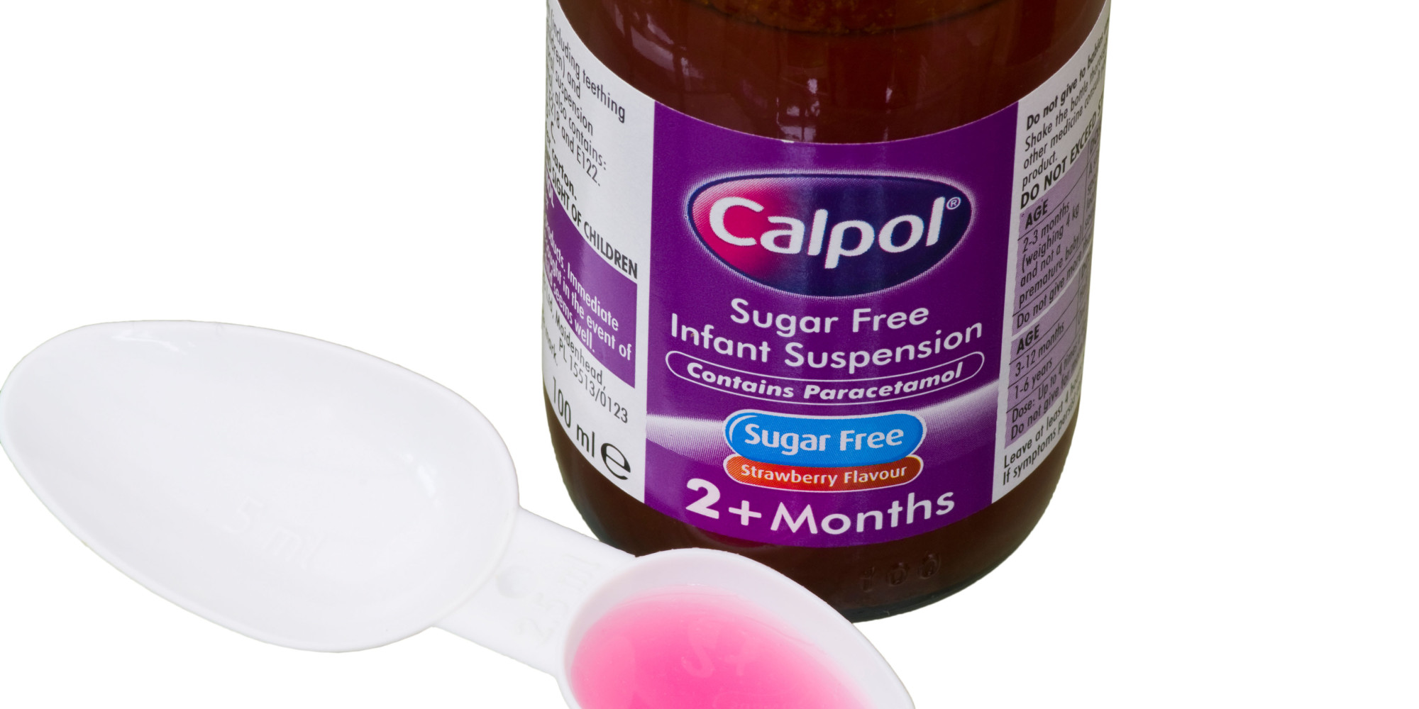 calpol-650-mg-tablet-uses-dosage-side-effects-price-composition