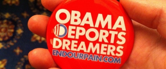 Dream