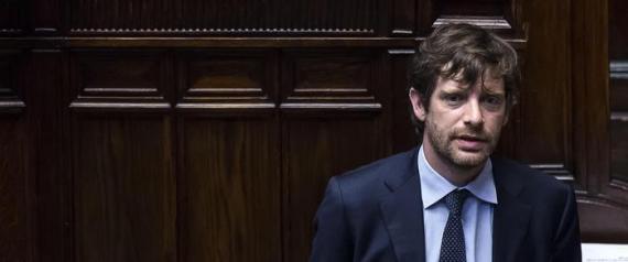 CIVATI