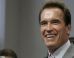 arnold-schwarzenegger