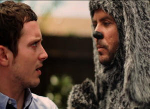 Wilfred
