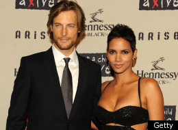 Halle Berry Accuses Gabriel Aubry Of Child Neglect 