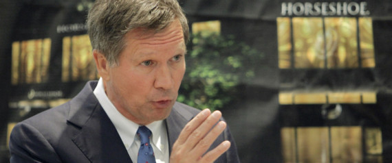 Ohio Heartbeat Bill