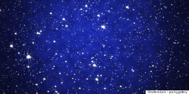 Roswell Aliens Not So Alien