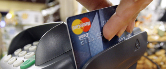 Fed Swipe Fees