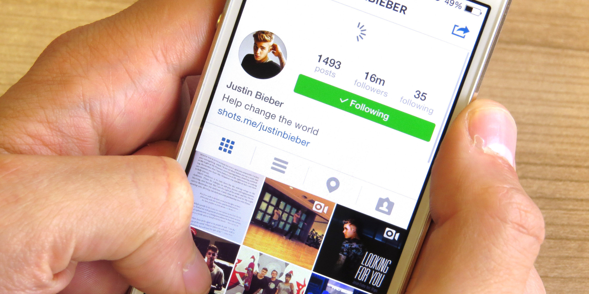 instagram-s-new-email-feature-is-an-instaupdate-on-all-the-pictures-you