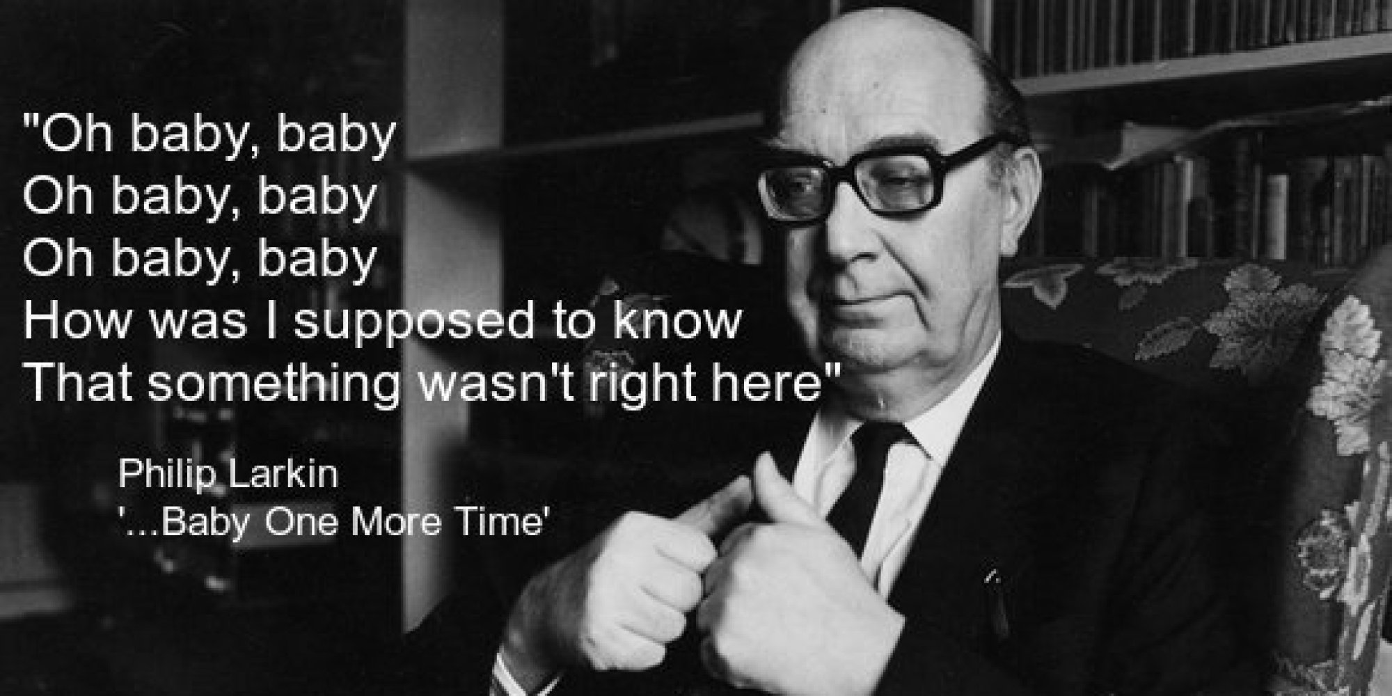 11+ Philip Larkin Collected Poems Pictures