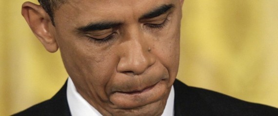 Obama