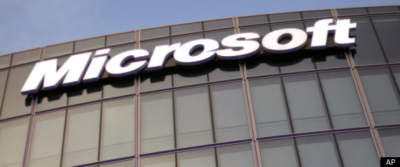 Microsoft Office 365 Google Apps Docs Cloud