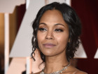 Zoe Saldana Questions Why White Actors Have Played Characters Of Color For Decades