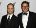 David Hyde Pierce Looks Back On 'Frasier' And Its Then-Progressive Take On Gay Issues