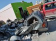 Six-Second Killer Tornado In Mexico Leaves Authorities Scrambling To Help