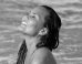 Chrissy Teigen Is Beyond Stunning In Nude Shoot For DuJour