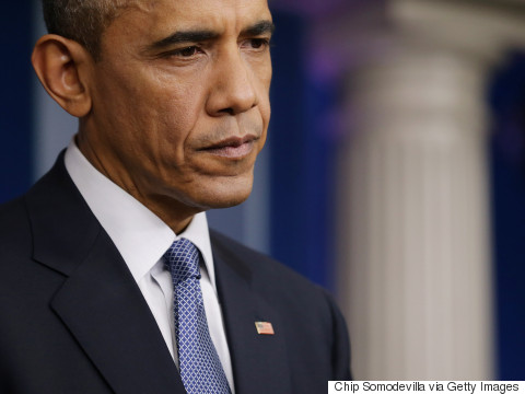 Corte federal falla en contra de la acción ejecutiva de Obama