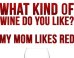 'Live From Snack Time!' Instagram Illustrates All The Hilarious Quotes Teachers Hear Their Students Say