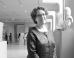 Using Objects as Evidence to Tell a Woman's Story: An Interview with Amelia Peck, Curator at the Metropolitan Museum of Art