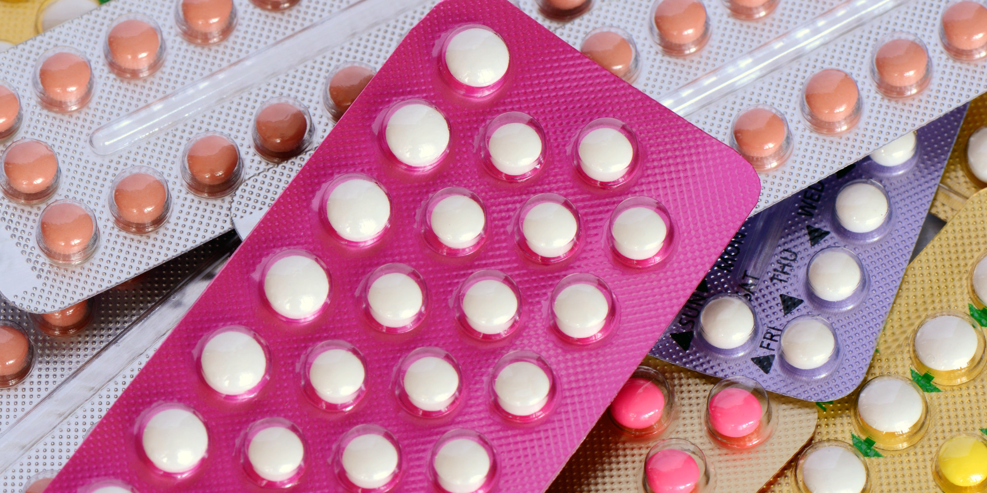 a-hidden-danger-in-the-new-versions-of-birth-control-pills-huffpost