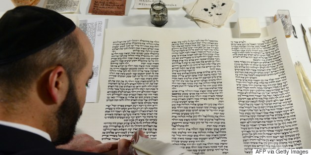 Bad for the Jews, Bad for America