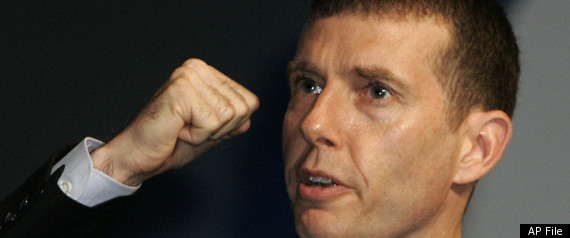 David Plouffe Debt Ceiling