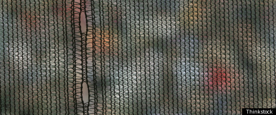 Screen