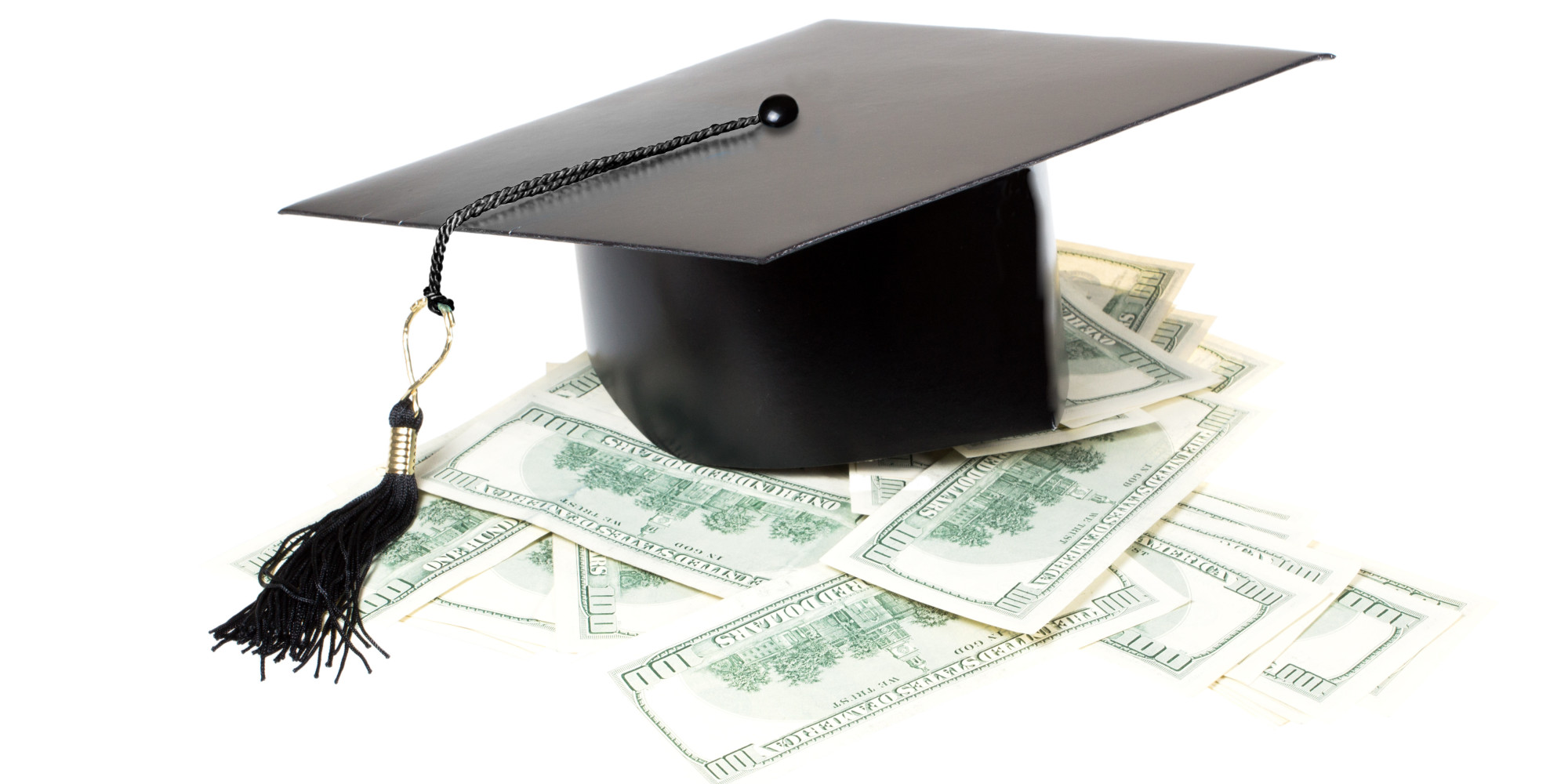 5-common-mistakes-that-increase-the-cost-of-college-huffpost